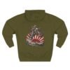 10121616795254256756_2048.jpeg Vintage Motocross Rider Hoodie — Retro Racing Graphic by VX MERCH