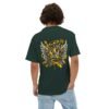 10172846970126888559_2048.jpeg Royal Wings Boxy Tee – Oversized Crown Graffiti Streetwear T-Shirt