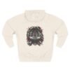 10173424649320444347_2048.jpeg Line 7 City Transit Hoodie — Urban Streetwear by VX MERCH