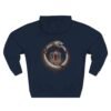 10210294215994025641_2048.jpeg Serpent Temple Hoodie — Dark Mythology Streetwear by VX MERCH