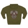 10248651974414482083_2048.jpeg Victory Racing Hoodie — Vintage Motorsport Trophy Graphic by VX MERCH
