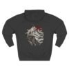 10560545292913562746_2048.jpeg Summit Guardian Hoodie — Nature Streetwear by VX MERCH