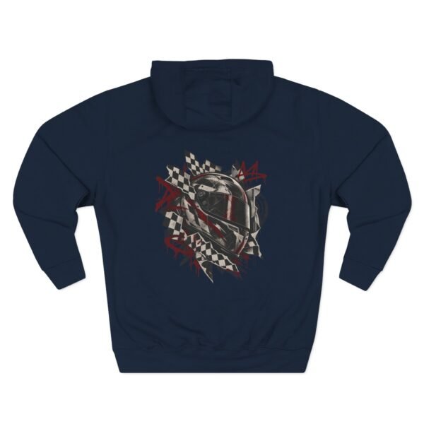10739722034911568361_2048.jpeg No Limits Racing Hoodie — Urban Streetwear by VX MERCH