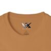 10861881583642213822_2048.jpeg Desert Rider Vintage Boxy Tee – Oversized Motorcycle Graphic T-Shirt