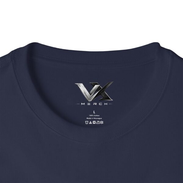 Desert Viper Vintage Boxy Tee – Oversized Snake Graphic T-Shirt
