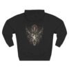 1131755505527119760_2048.jpeg Forest Relic Hoodie — Nature Streetwear by VX MERCH