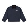 VX Heavyweight Cotton Duck Work Jacket by VX MERCH