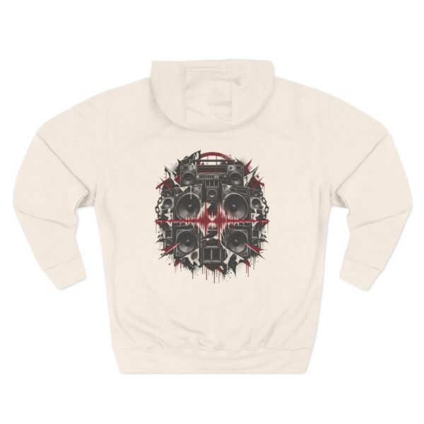 11473282781805243177_2048-1.jpeg City Bass Hoodie — Urban Sound Streetwear by VX MERCH