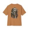 11600887445237782822_2048.jpeg Mountain Guardian Nature Oversized Graphic Tee by VX MERCH