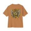 11809532800707777952_2048.jpeg Royal Wings Boxy Tee – Oversized Crown Graffiti Streetwear T-Shirt