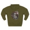 12120093042153310969_2048.jpeg Same Court Different Stories Hoodie — Basketball Streetwear by VX MERCH