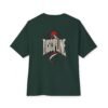 12167601138094609049_2048.jpeg Discipline Mindset Oversized Graphic Tee by VX MERCH