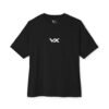 12232739028895284322_2048.jpeg Freedom Eagle Vintage Boxy Tee – Oversized Retro Graphic T-Shirt