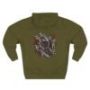 1268794506251020399_2048.jpeg No Limits Racing Hoodie — Urban Streetwear by VX MERCH