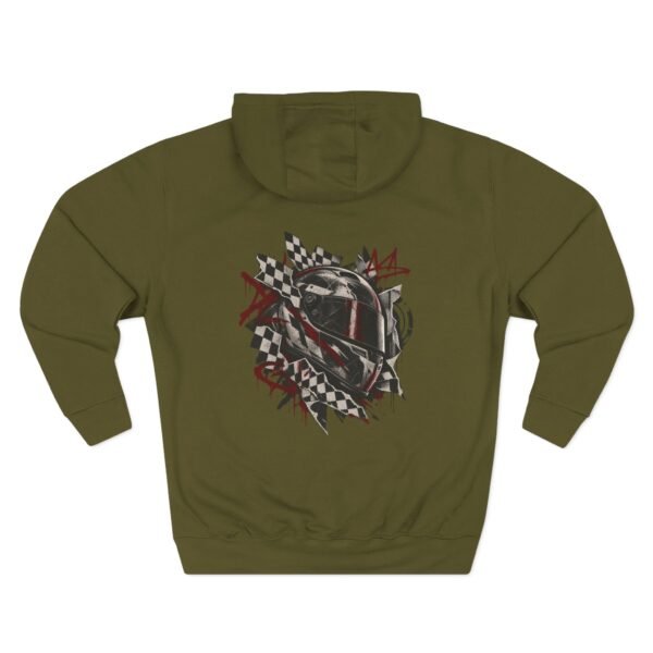 1268794506251020399_2048.jpeg No Limits Racing Hoodie — Urban Streetwear by VX MERCH