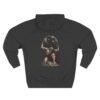 12785051980709740666_2048.jpeg Atlas Burden Mythology Graphic Fleece Hoodie by VX MERCH