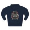 13024181973620851649_2048.jpeg Line 7 City Transit Hoodie — Urban Streetwear by VX MERCH