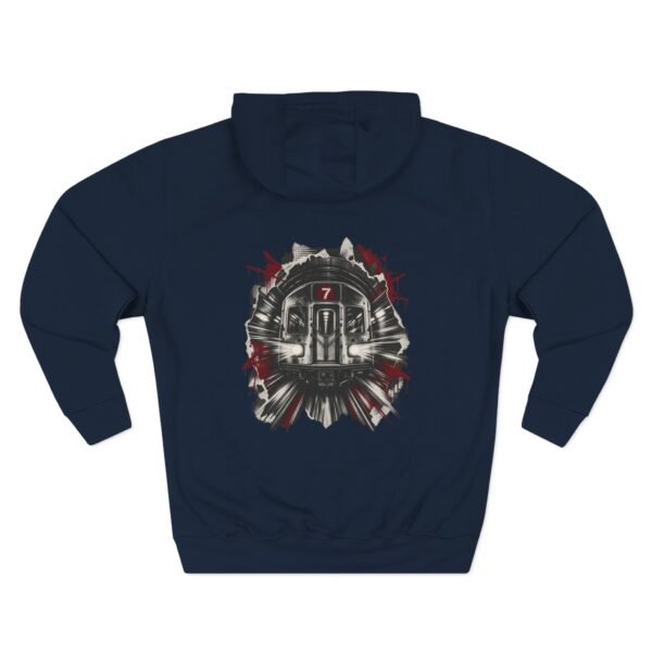 13024181973620851649_2048.jpeg Line 7 City Transit Hoodie — Urban Streetwear by VX MERCH