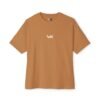13157475038948587894_2048-1.jpeg Forest Guardian Boxy Tee – Oversized Bear Nature Graphic T-Shirt