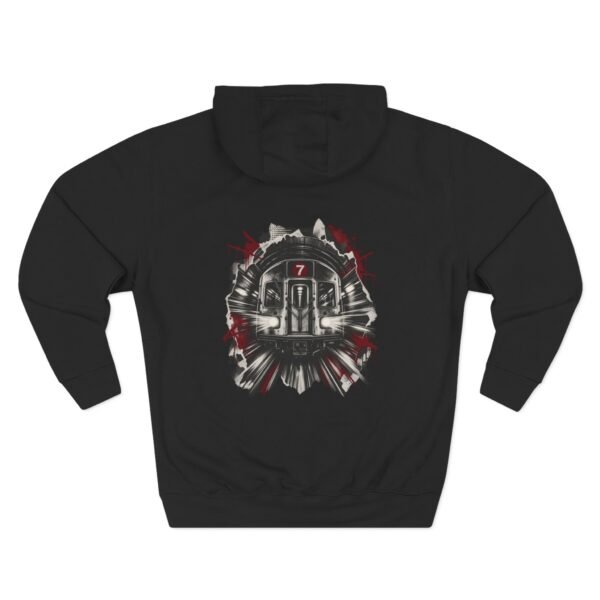 13230644584374569395_2048.jpeg Line 7 City Transit Hoodie — Urban Streetwear by VX MERCH
