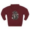 13233977035234700295_2048.jpeg Higher Than Yesterday Skate Hoodie — Urban Streetwear by VX MERCH