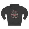 13526792611144295429_2048-1.jpeg City Bass Hoodie — Urban Sound Streetwear by VX MERCH