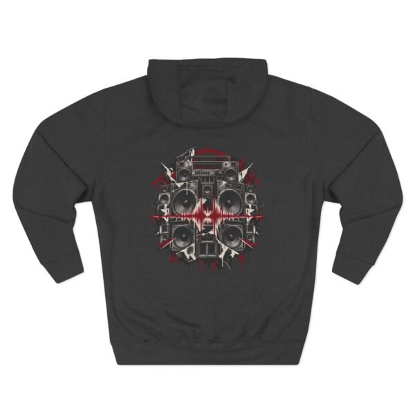 13526792611144295429_2048-1.jpeg City Bass Hoodie — Urban Sound Streetwear by VX MERCH