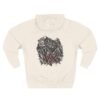 13948042209938668751_2048.jpeg Different Breed Hoodie — Urban Streetwear by VX MERCH