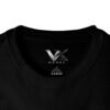 14028733307408304381_2048.jpeg Sunset Surf Vintage Boxy Tee – Oversized Retro Beach Graphic T-Shirt