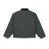 VX Heavyweight Cotton Duck Work Jacket by VX MERCH