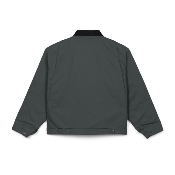 VX Heavyweight Cotton Duck Work Jacket by VX MERCH