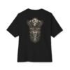 14823178417071881078_2048.jpeg Spirit Totem Mythology Oversized Graphic Tee by VX MERCH