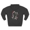 15008086949425389438_2048.jpeg Midnight Rider Hoodie — Streetwear by VX MERCH