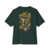 15066975178941070374_2048.jpeg Urban Chaos Boxy Tee – Oversized Graffiti Streetwear Graphic T-Shirt