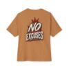 15324093790756814926_2048.jpeg No Excuses Motivation Oversized Graphic Tee by VX MERCH