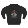 1558594921251683122_2048.jpeg Moonlight Wolf Hoodie — Nature Streetwear by VX MERCH