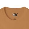 15680084748074434270_2048.jpeg Track Legend Vintage Boxy Tee – Oversized Racing Graphic T-Shirt