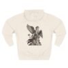 15978803827242258767_2048.jpeg Fallen Griffin Hoodie — Mythology Streetwear by VX MERCH