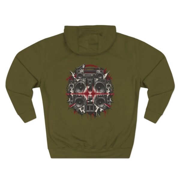 16028774103345190779_2048-1.jpeg City Bass Hoodie — Urban Sound Streetwear by VX MERCH