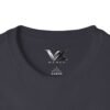 16331385182231125805_2048.jpeg Desert Rider Vintage Boxy Tee – Oversized Motorcycle Graphic T-Shirt