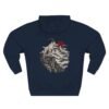 16479793469703416221_2048.jpeg Summit Guardian Hoodie — Nature Streetwear by VX MERCH