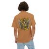16484200008380919474_2048.jpeg Royal Wings Boxy Tee – Oversized Crown Graffiti Streetwear T-Shirt