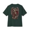 16515335438501579309_2048.jpeg Fallen Seraph Mythology Oversized Graphic Tee by VX MERCH