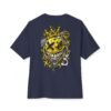 1653771450462900644_2048.jpeg Chaos Smile Boxy Tee – Oversized Graffiti Streetwear T-Shirt