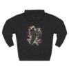 1660506086417227793_2048.jpeg Midnight Rider Hoodie — Streetwear by VX MERCH