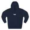16731493986955868450_2048.jpeg VX Garage Hoodie — Vintage Mechanic Graphic by VX MERCH