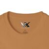 1679595032146775210_2048.jpeg Wild Stallion Vintage Boxy Tee – Oversized Western Horse Graphic T-Shirt