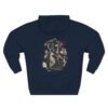 16851812005773690384_2048.jpeg Higher Than Yesterday Skate Hoodie — Urban Streetwear by VX MERCH