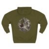 16910105089142913246_2048.jpeg Stone Titan Hoodie — Mythology Streetwear by VX MERCH