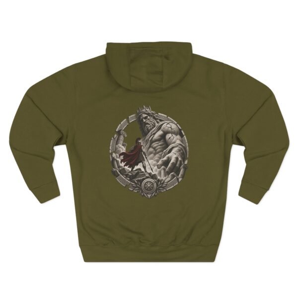 16910105089142913246_2048.jpeg Stone Titan Hoodie — Mythology Streetwear by VX MERCH